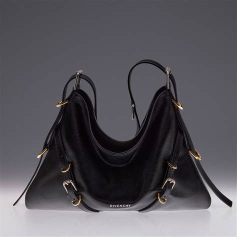 givenchy sgv774|givenchy purses.